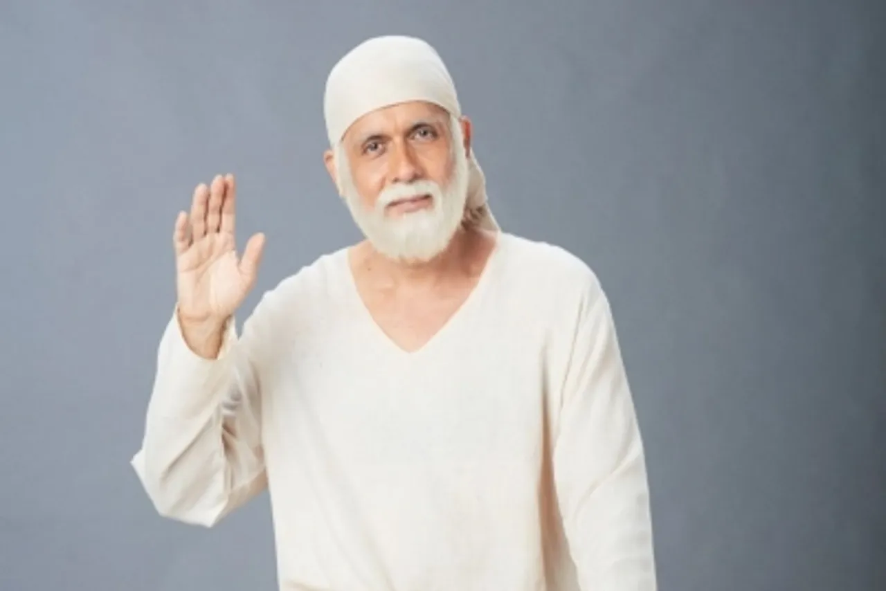 Tuhar Dalvi