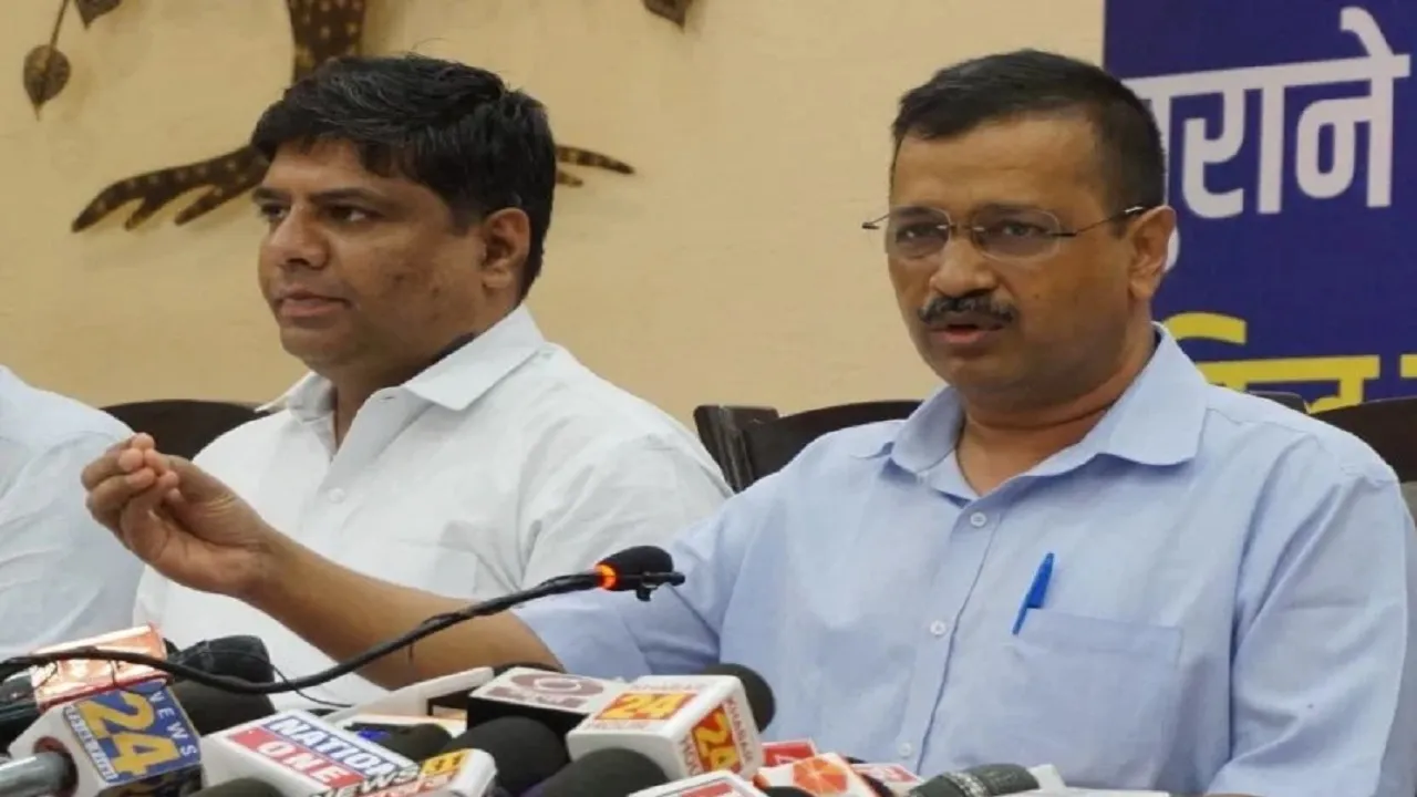AAP