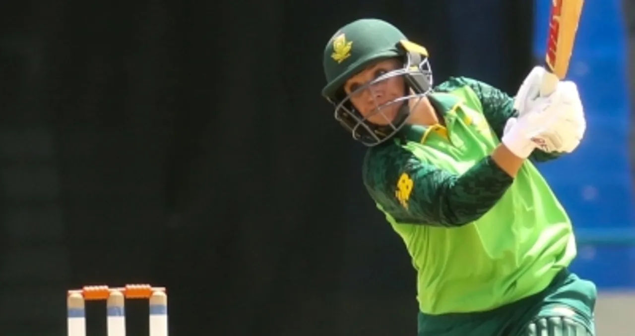 Du Preez