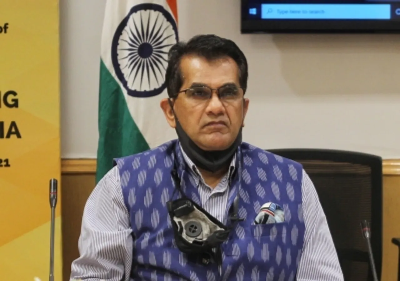 New Delhi