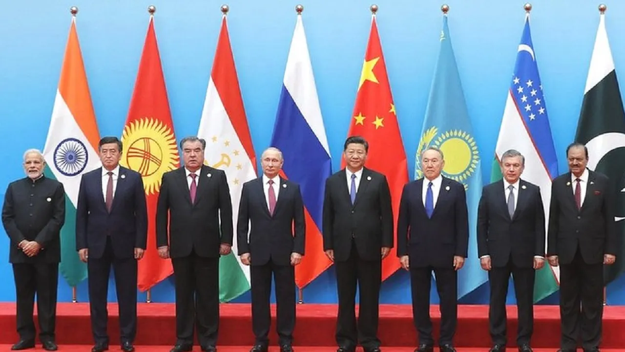 sco