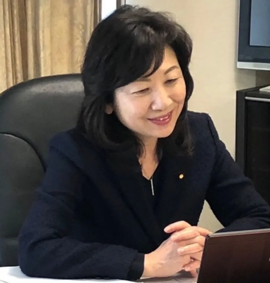 Seiko Nodaphotointagram