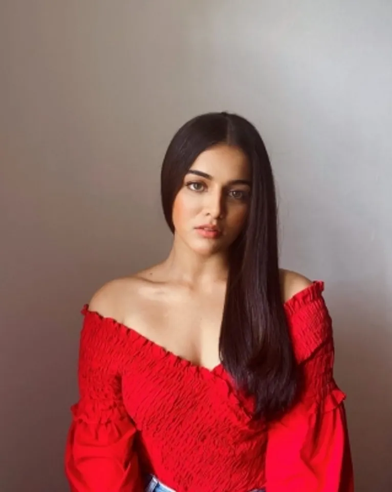 WAMIQA GABBI