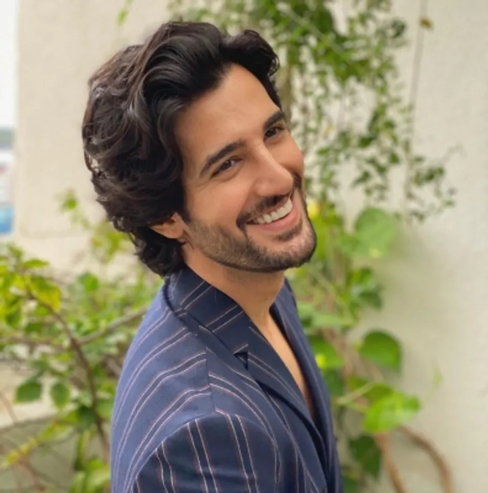 Aditya Seal