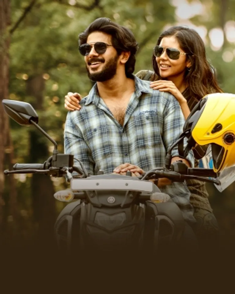 Hyderabad aha