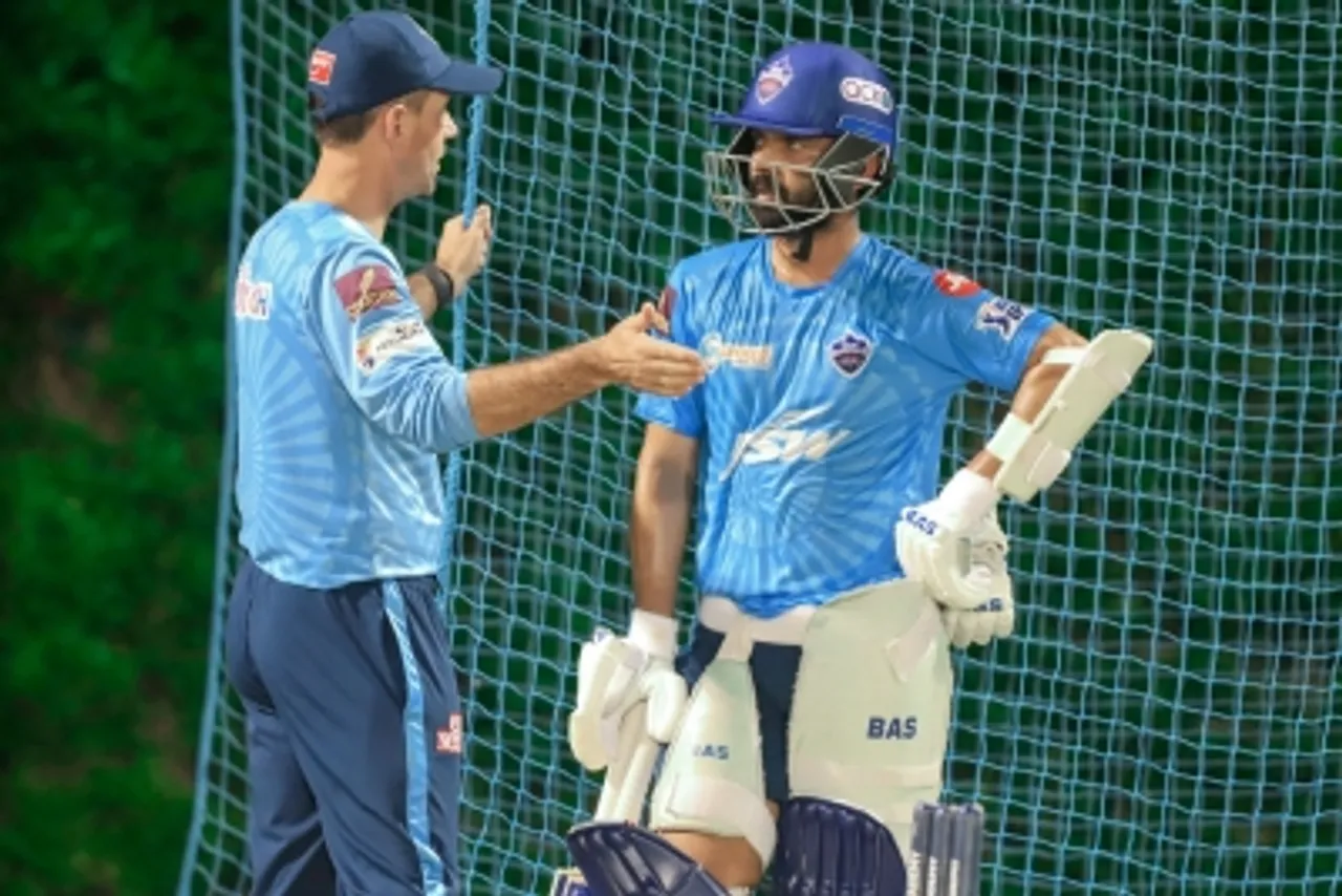 IPL 2021