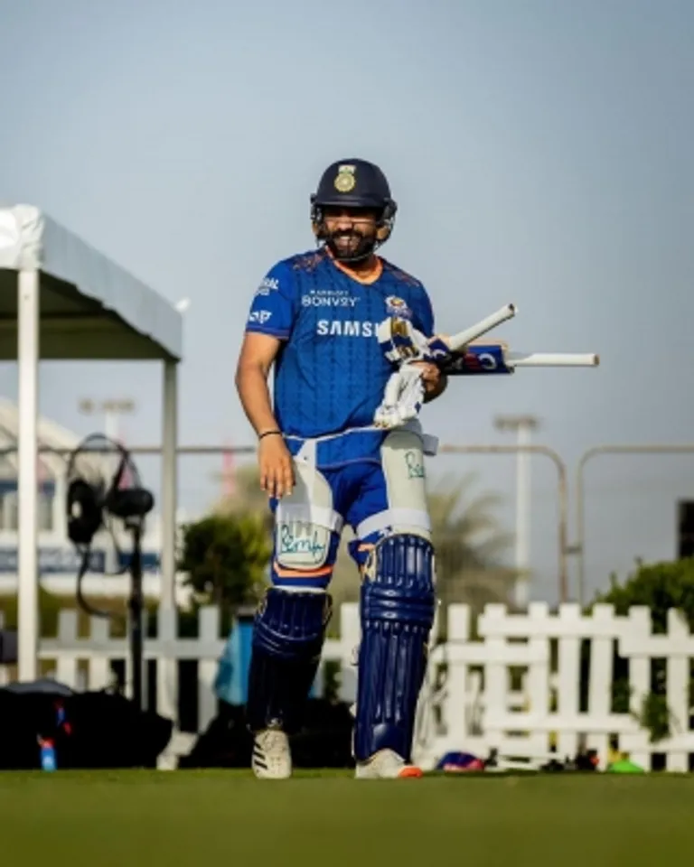 IPL 2021