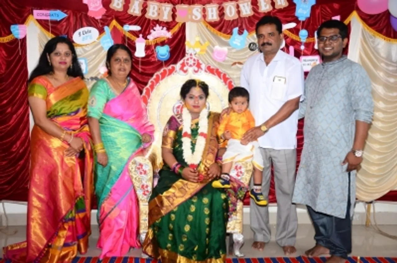 Ktaka uicide