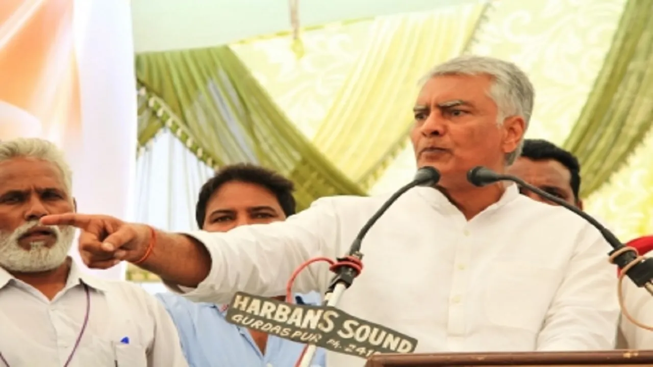 punjab next cm