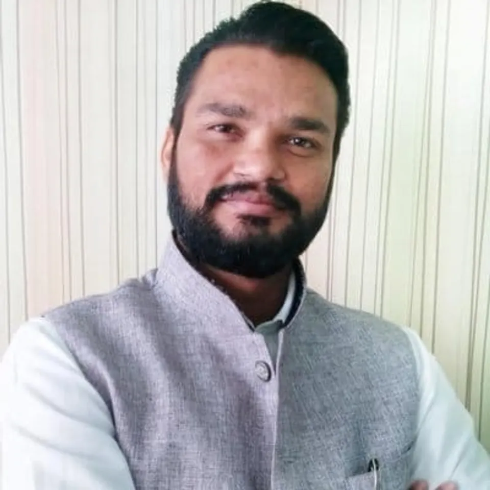After Punjab