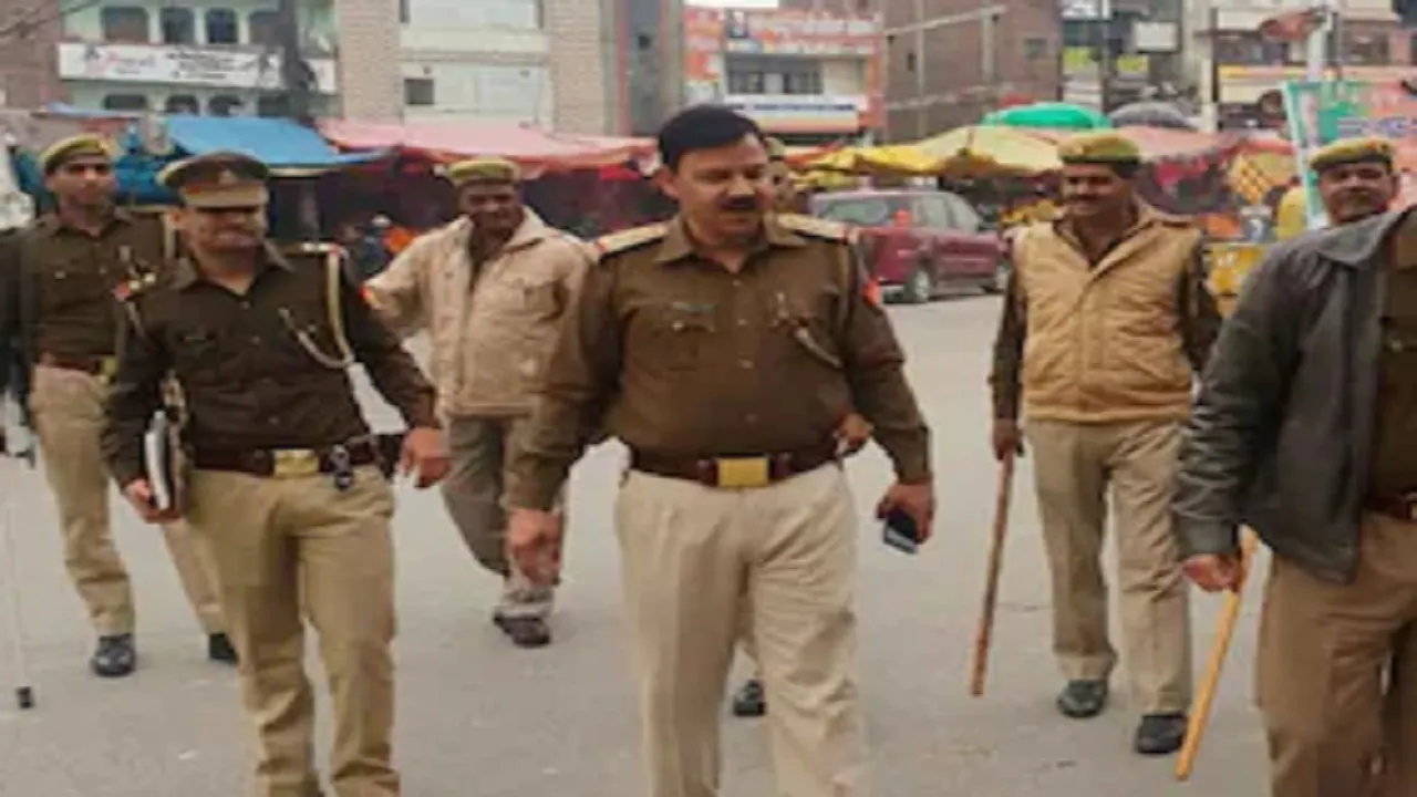 Bihar