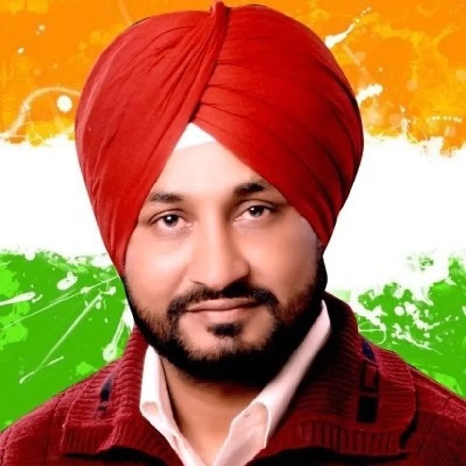 New Punjab
