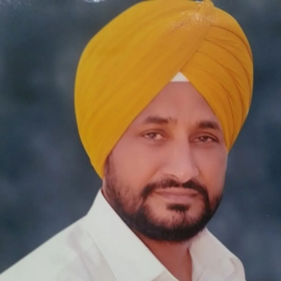 New Punjab
