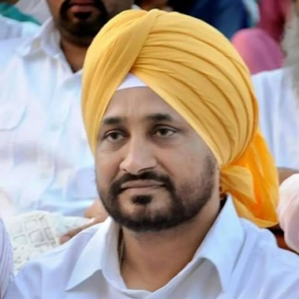 New Punjab