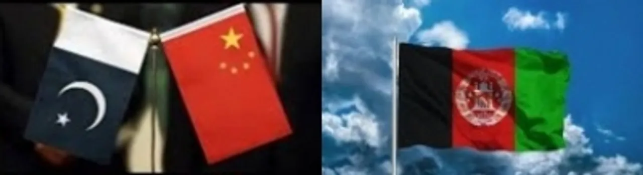 pak, china