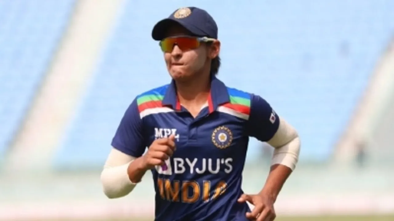 Harmanpreet Kaurphototwitter