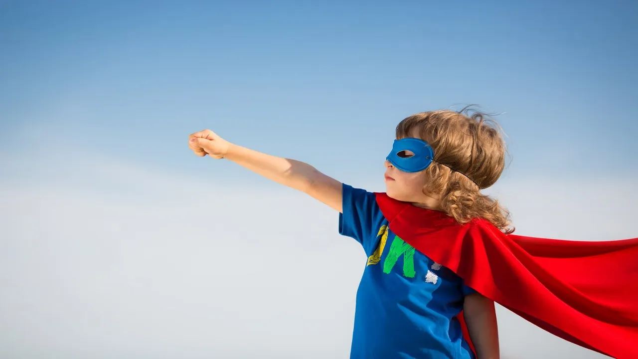 immunity boosting foods for kids
