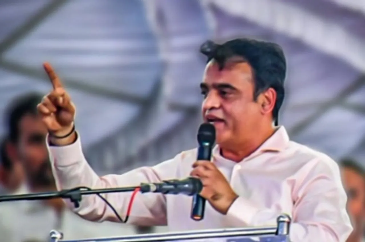Ktaka CET