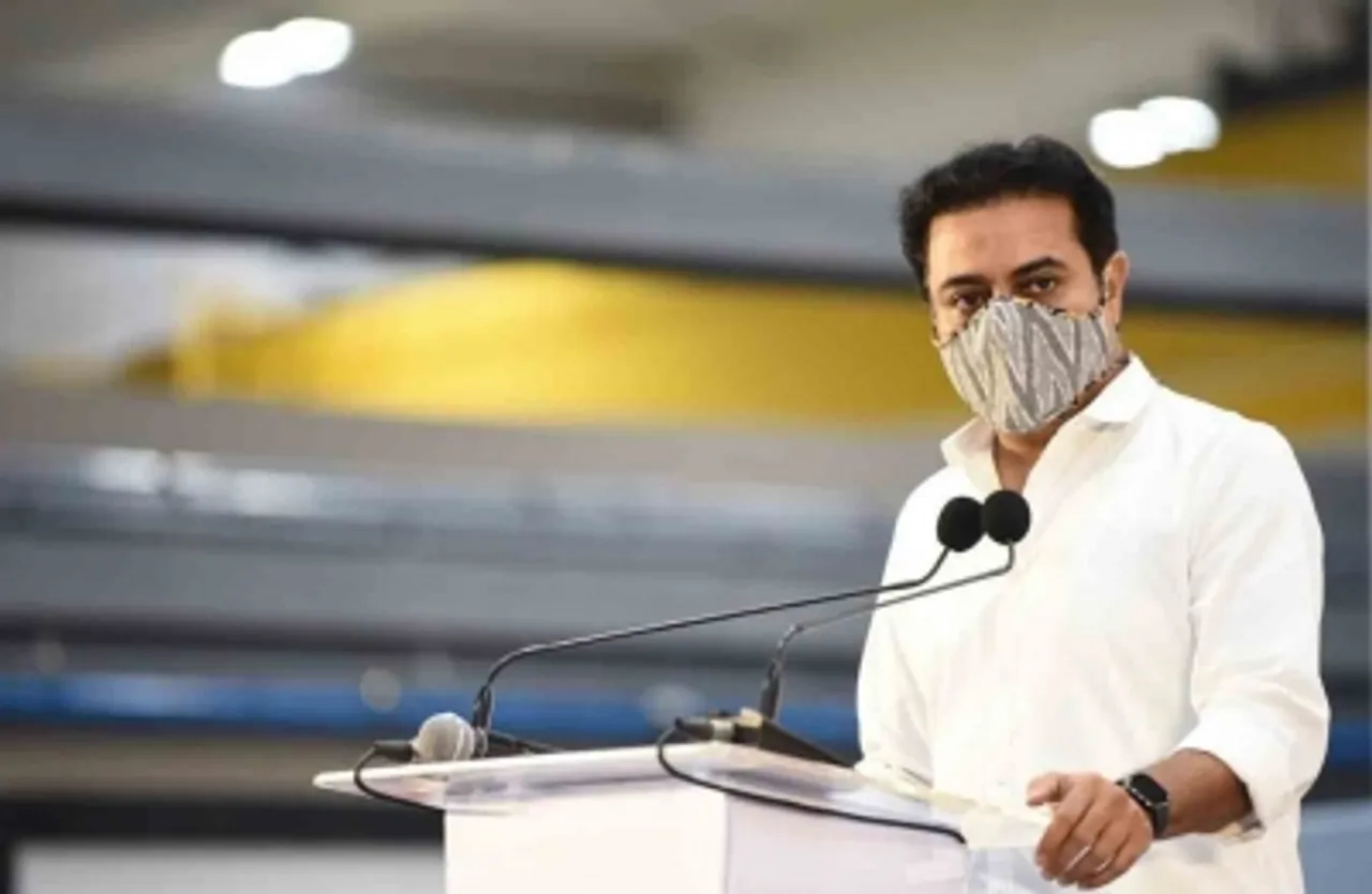 KTR file