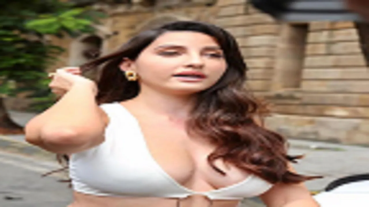 MJ 2