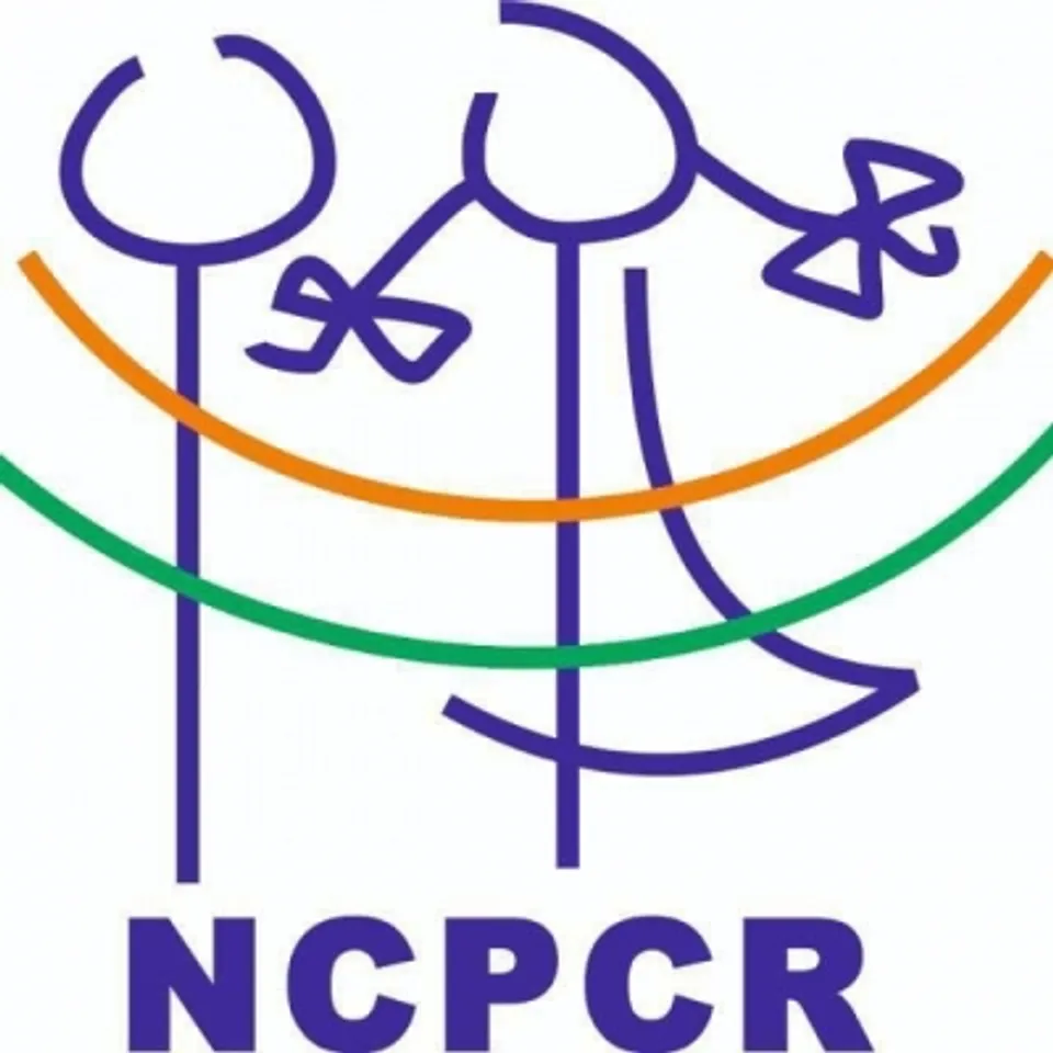 National Commiion