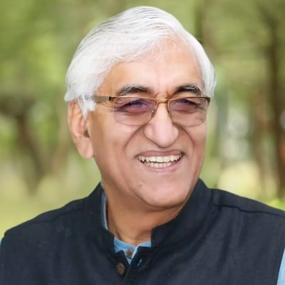 Singh Deo