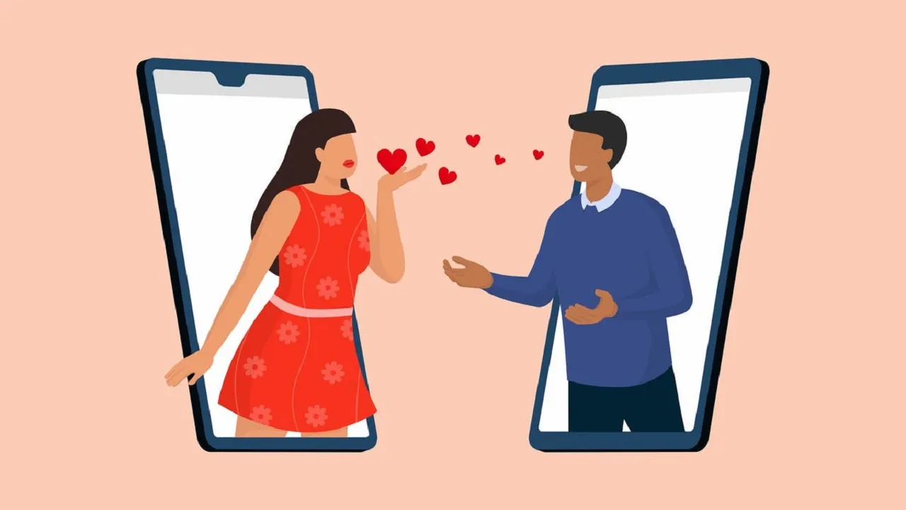 avoid these mistakes in long distance relationship