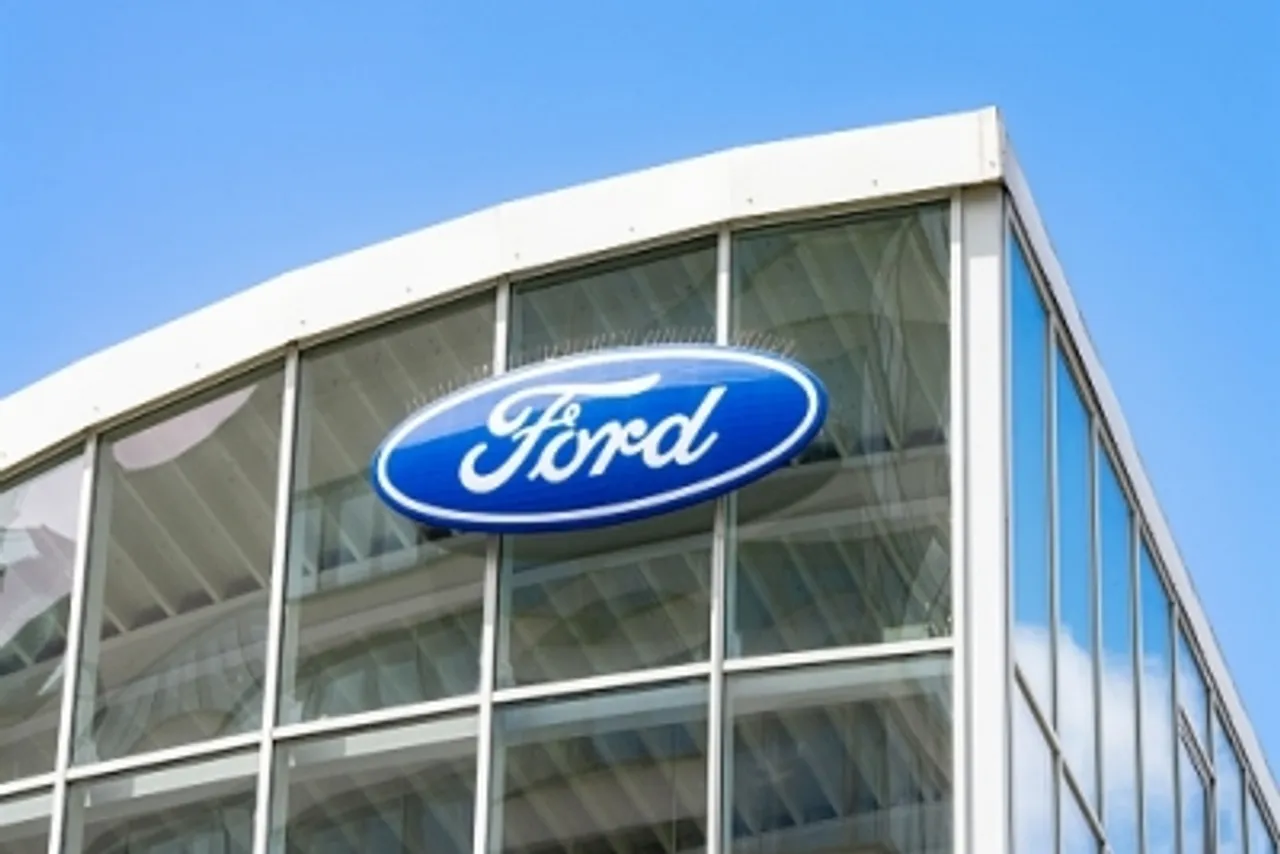 fordphotopixabaycom