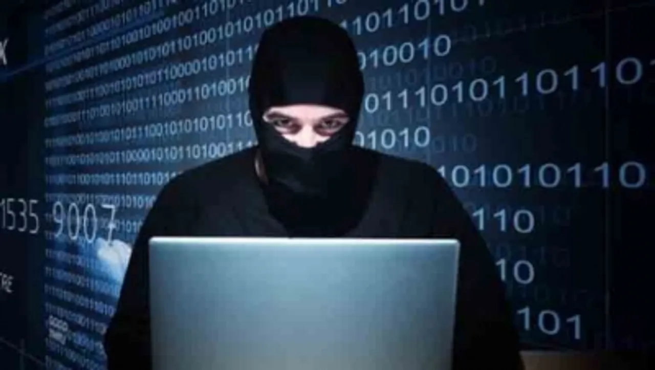 hack