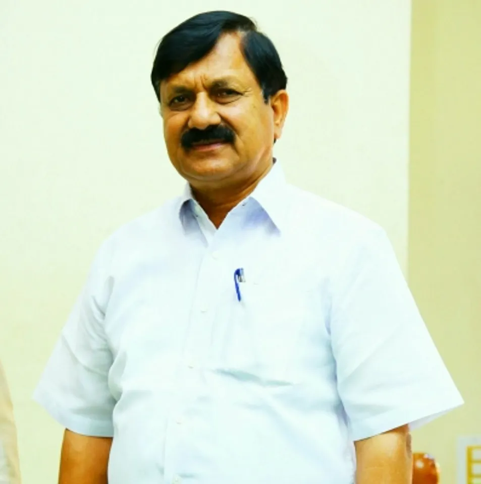 Ktaka Police