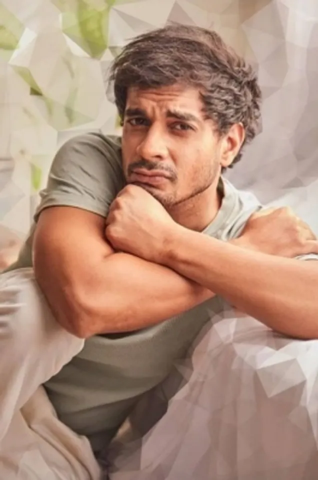 Tahir Raj