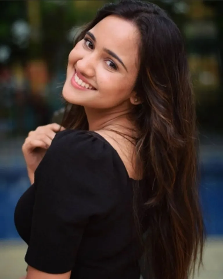 Ahi Singh
