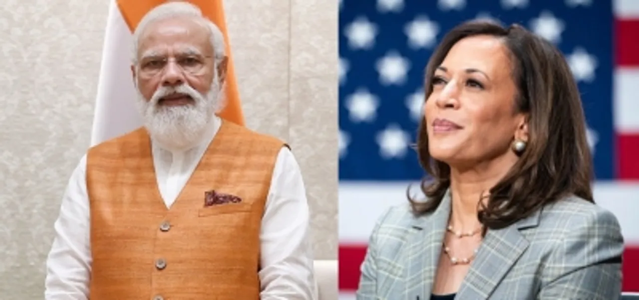 Kamala Harri