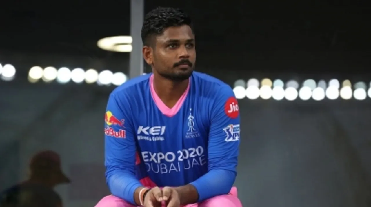 Rajathan Royal