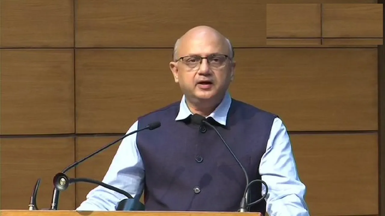 Rajiv bansal