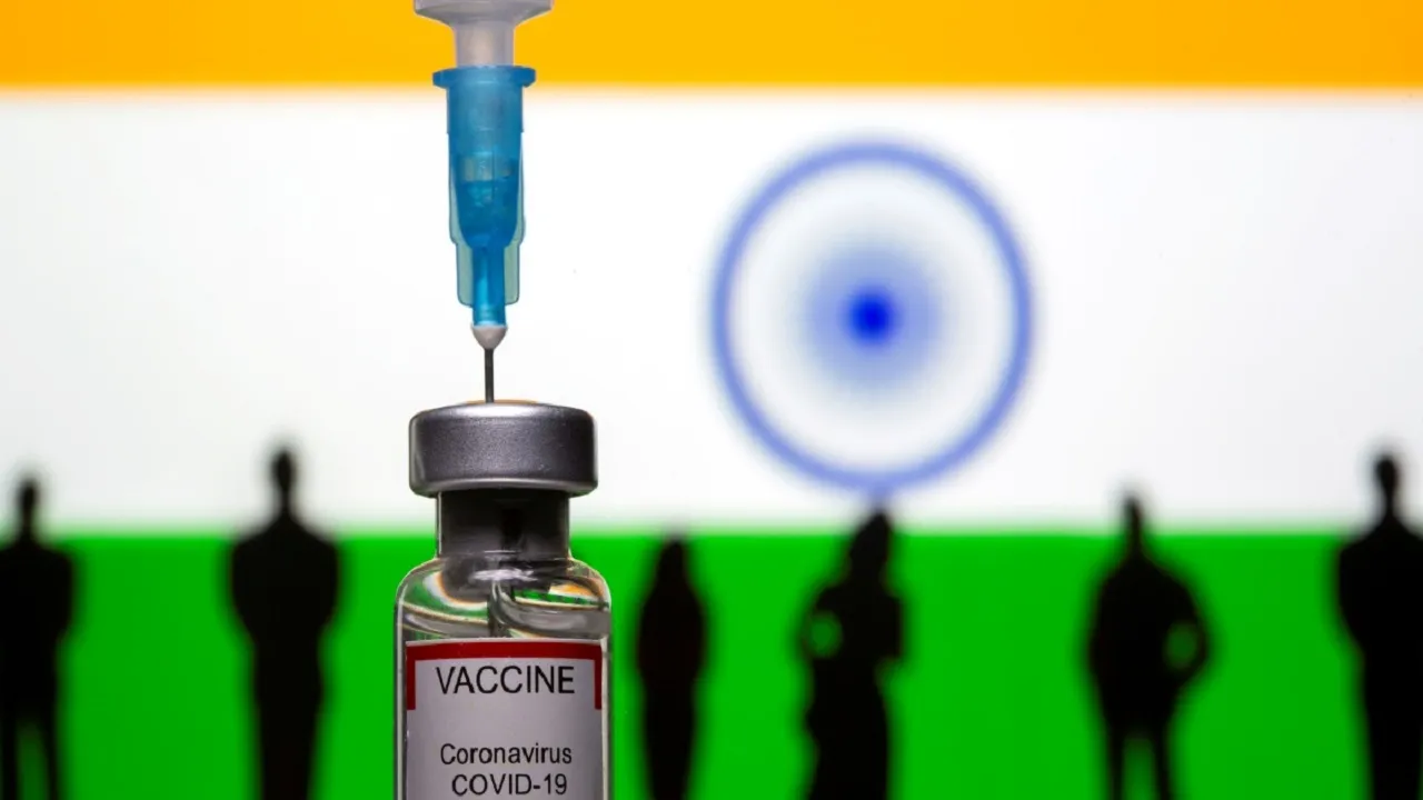 vaccine