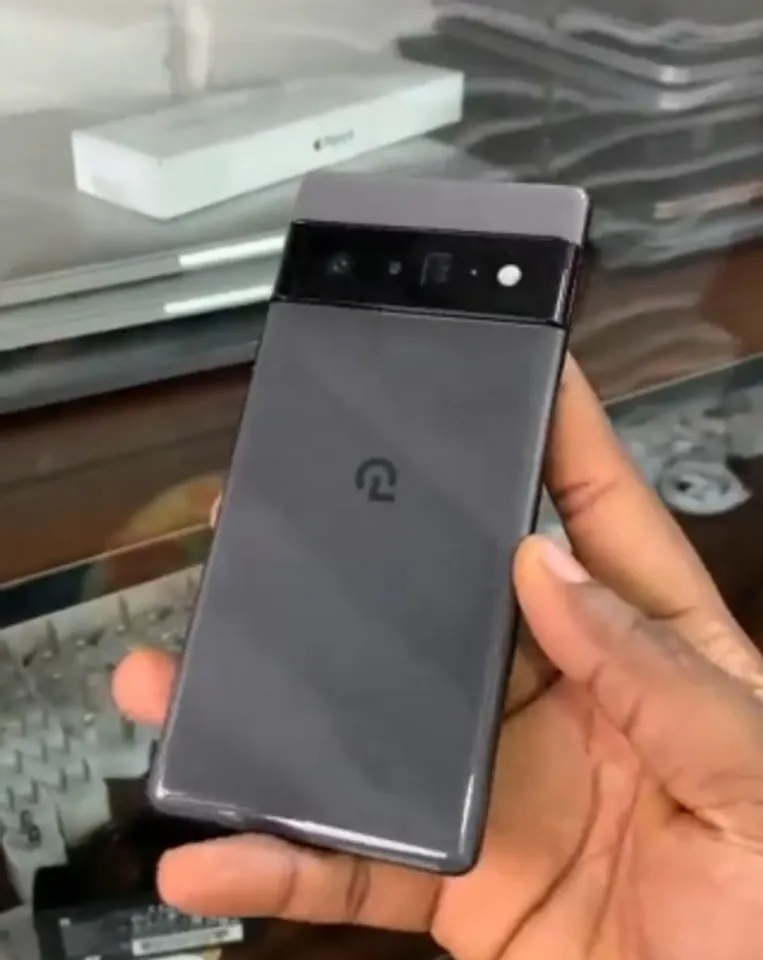 6 Pro