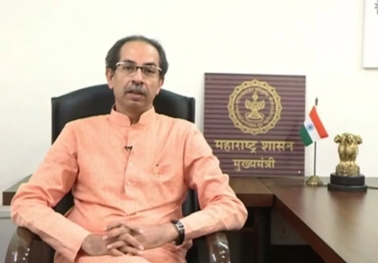 After Governor,