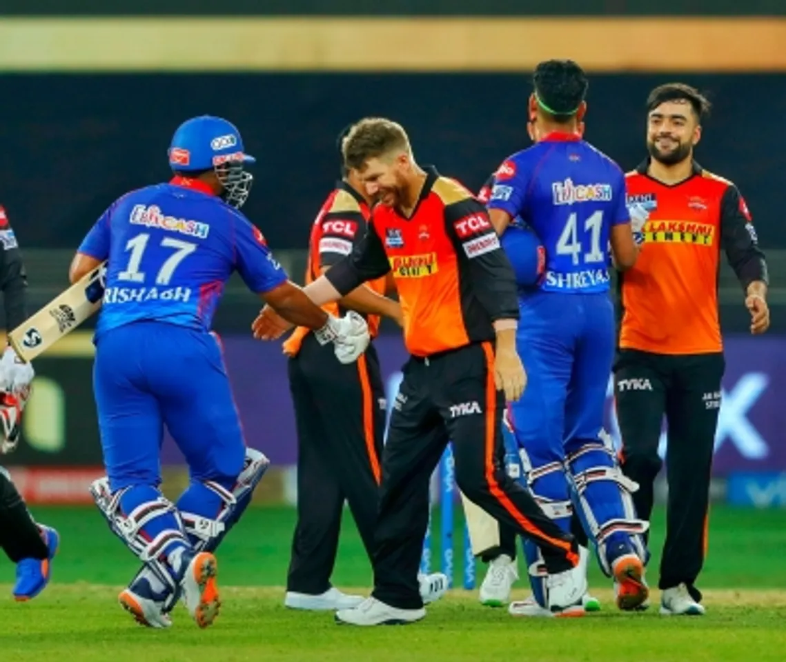 IPL 2021