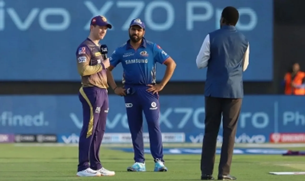 IPL 2021