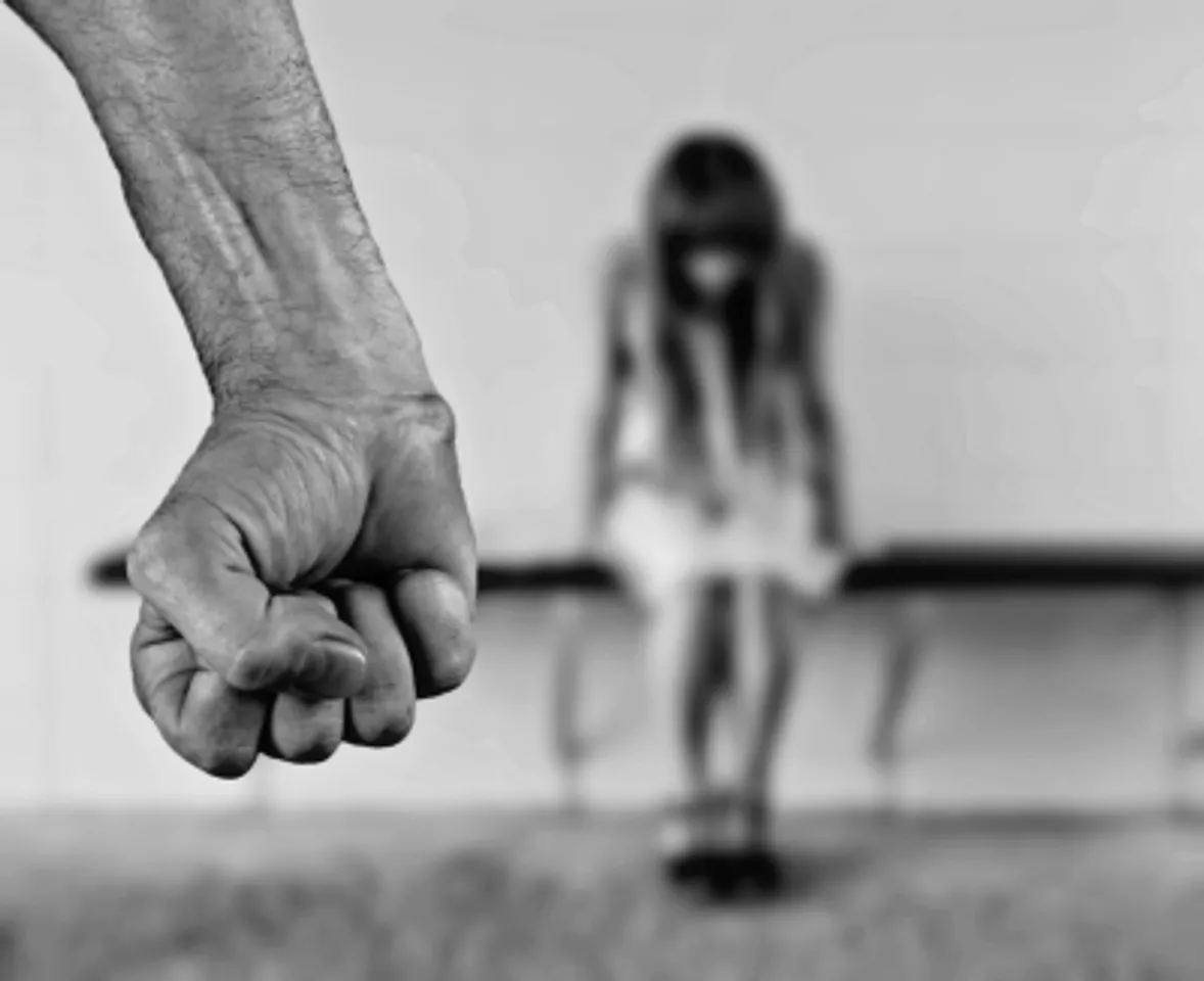 Ktaka rape