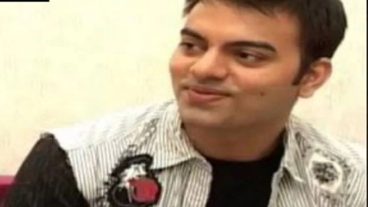 gauarav