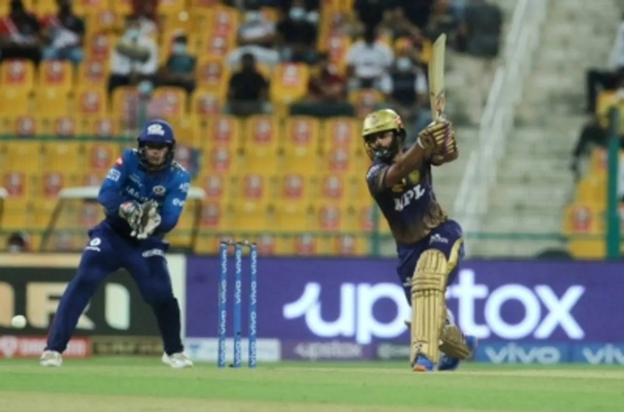 KKRvMI