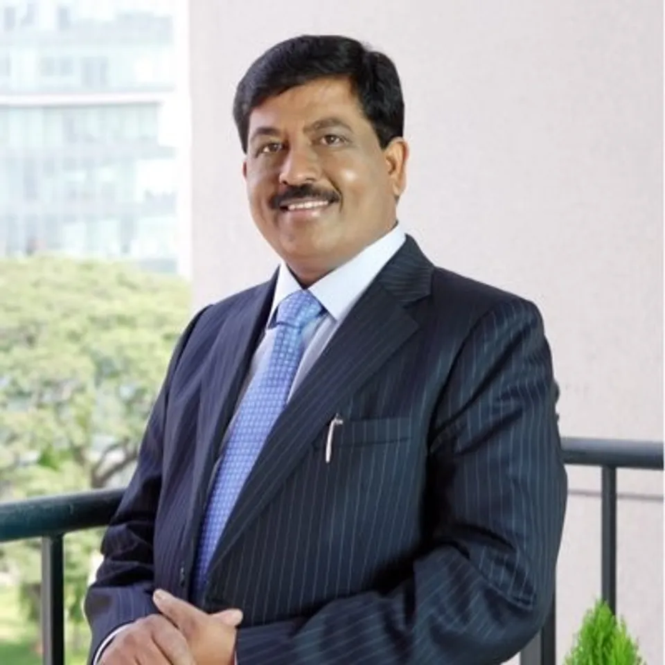 Ktaka to