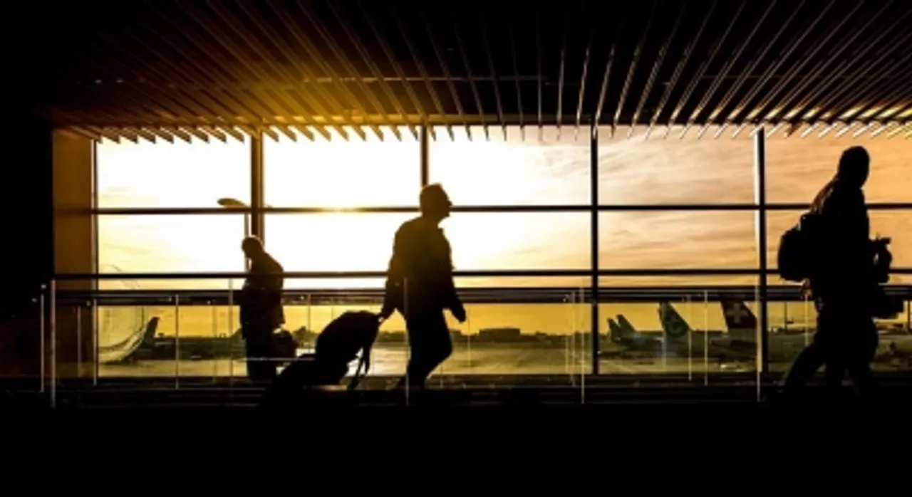 Travel and