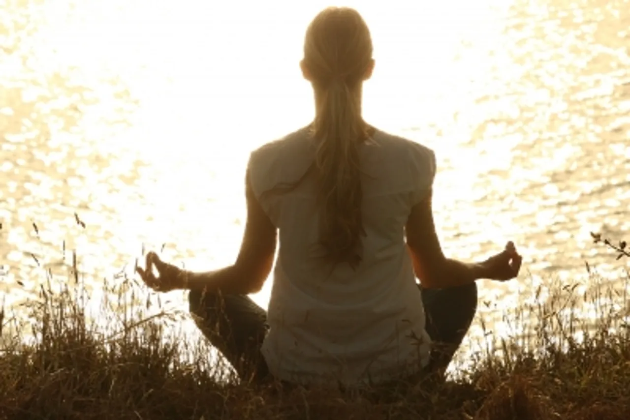Yoga File