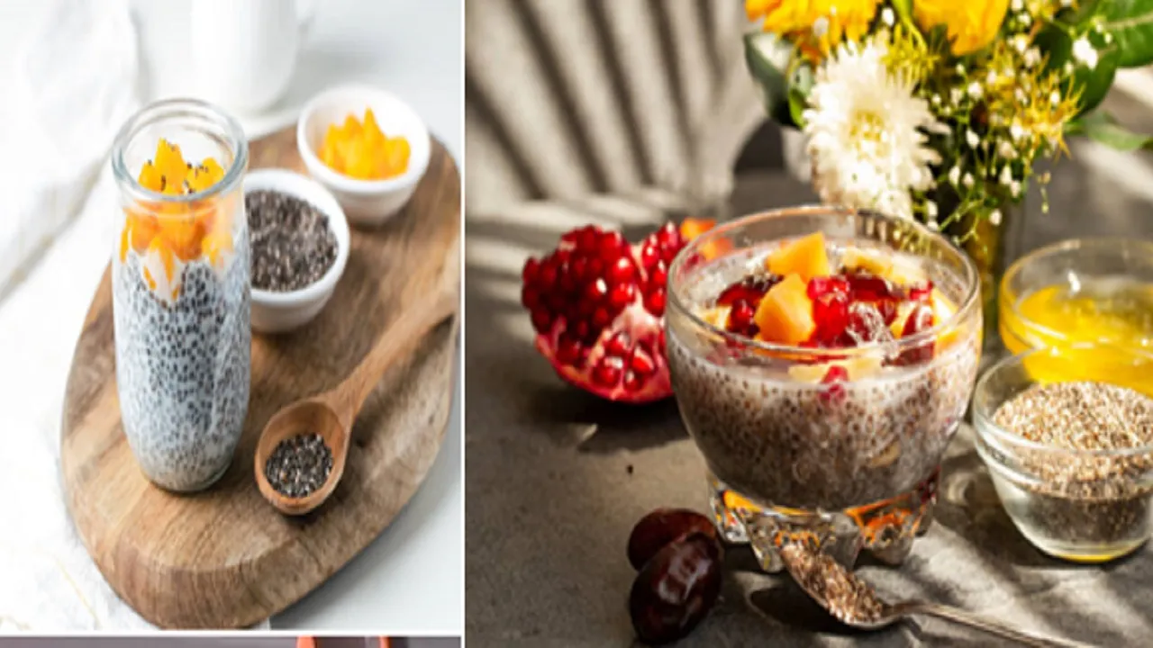 chia