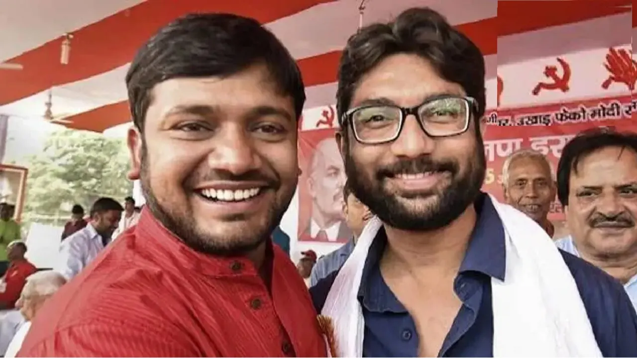 KANHAIYA