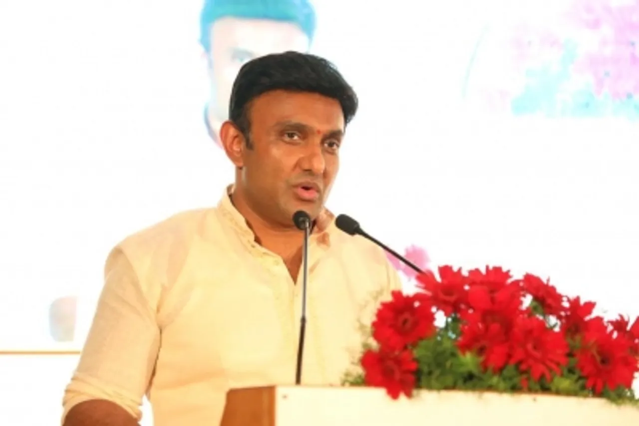 Ktaka Cong