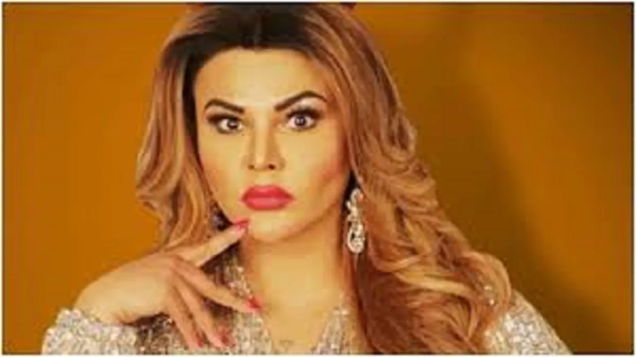 rakhi 22